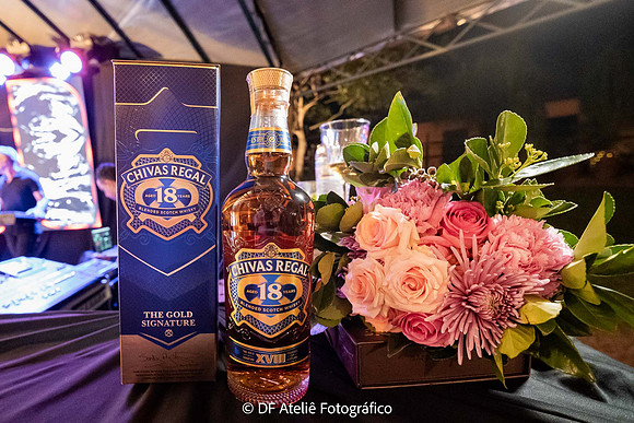 0758 - Gabriella e Vinicius - Casamento - DF6_7432