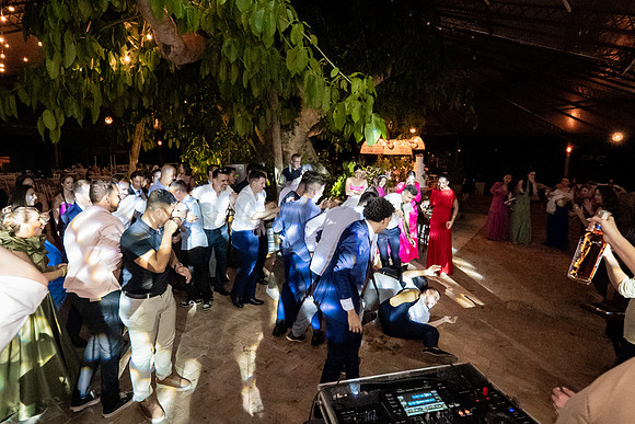 0185 - Gabriella e Vinicius - Casamento - DF6_7478