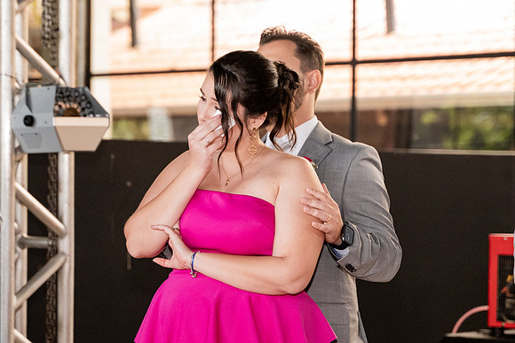 0631 - Mirela e Lucas - Casamento - DF7_0636