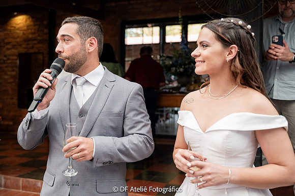 0703 - Simone e Gabriel - Casamento - DF7_7118