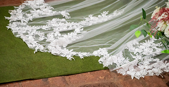 0225 - Drielly e Jeferson - Casamento - DF3_7071