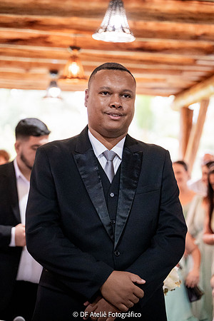 0151 - Drielly e Jeferson - Casamento - DF7_8363