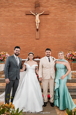 0429 - Mirela e Lucas - Casamento - DF7_0085