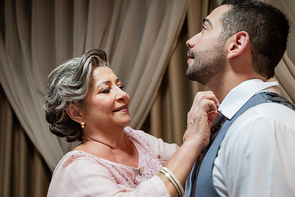 0007 - Simone e Gabriel - Casamento - DF3_8909