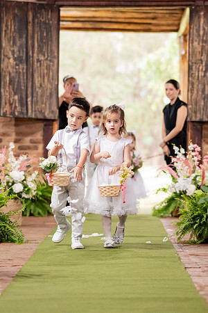 0230 - Drielly e Jeferson - Casamento - DF5_0641