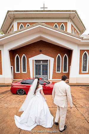 0509 - Mirela e Lucas - Casamento - DF6_6354