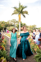 0015 - Elissa e César - Casamento - DF7_8324