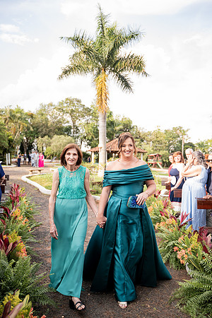 0015 - Elissa e César - Casamento - DF7_8324