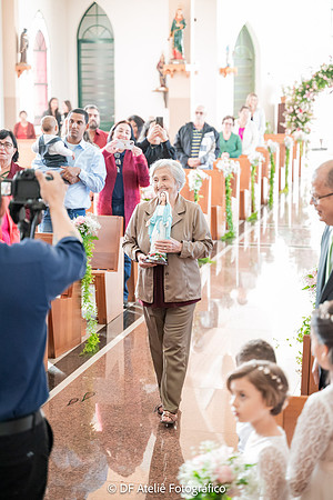 0296 - Fernanda e Vinicius - Casamento - DF3_4716