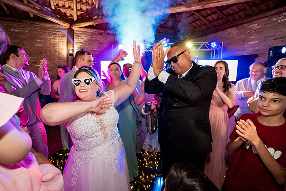 0494 - Drielly e Jeferson - Casamento - DF6_5986