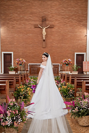 0483 - Mirela e Lucas - Casamento - DF7_0265