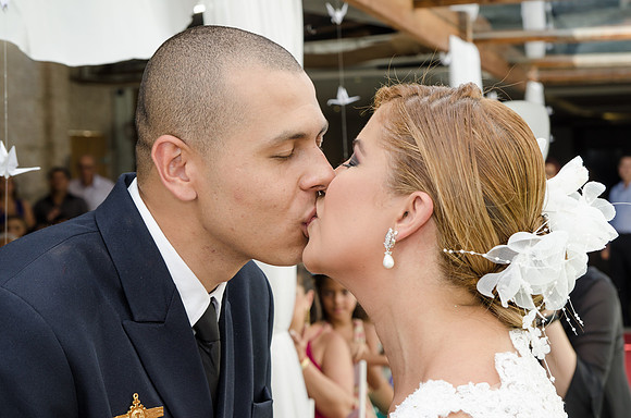 504 - Mari Helen e Joabes - DF1_6939