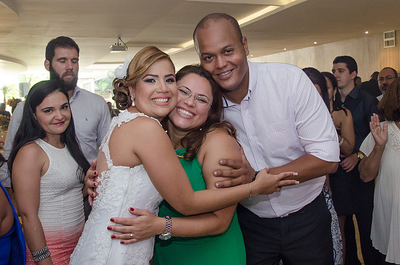 664 - Mari Helen e Joabes - DF1_7146