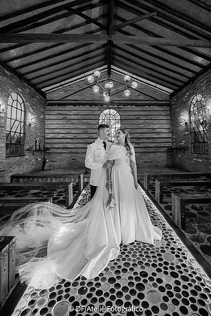 0449 - Gabriella e Vinicius - Casamento - DF6_7119
