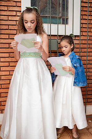 0149 - Mirela e Lucas - Casamento - DF3_7324