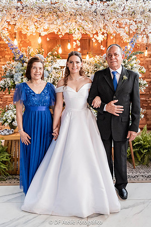 0738 - Simone e Gabriel - Casamento - DF7_7205