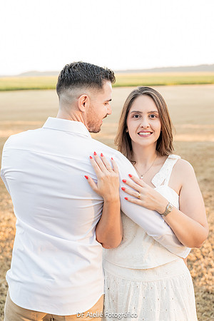 0069 - Fábio e Bruna - Pré Wedding - DF4_0542