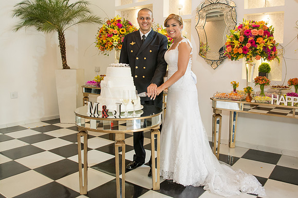 623 - Mari Helen e Joabes - DF2_3100