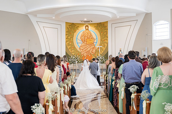 0334 - Simone e Gabriel - Casamento - DF7_6309