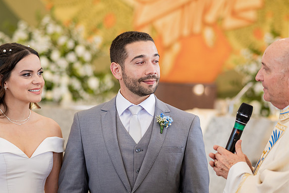 0055 - Simone e Gabriel - Casamento - DF5_1851