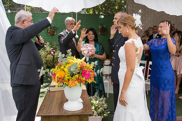 478 - Mari Helen e Joabes - DF2_2761