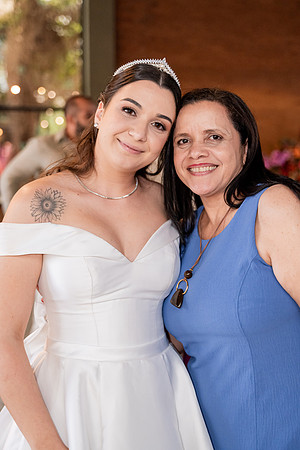 0712 - Mirela e Lucas - Casamento - DF7_0835