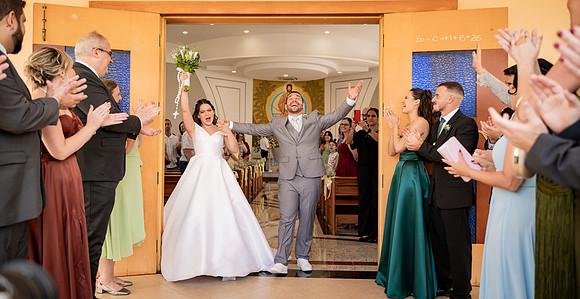 0098 - Simone e Gabriel - Casamento - DF7_6754