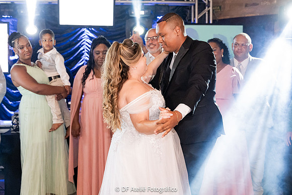0477 - Drielly e Jeferson - Casamento - DF7_9270