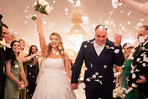 0103 - Maxsiliane e Gilberto - Casamento - DF7_9519