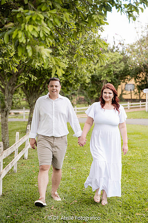 0048 - Juliana e Sérgio - Pré-Wedding - DF7_0364