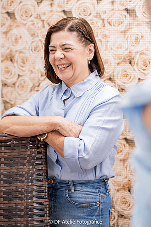 0070 - Simone e Gabriel - Casamento - DF7_5725