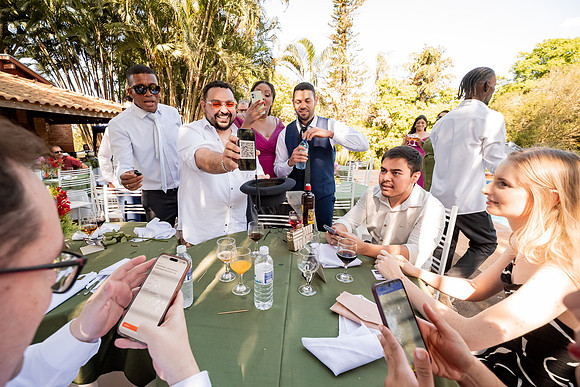 0598 - Milena e Welison - Casamento - DF6_7744
