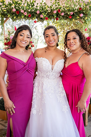 0486 - Milena e Welison - Casamento - DF7_5199