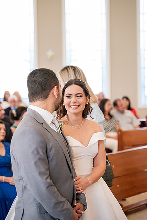 0347 - Simone e Gabriel - Casamento - DF3_9183