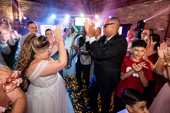0496 - Drielly e Jeferson - Casamento - DF6_5989