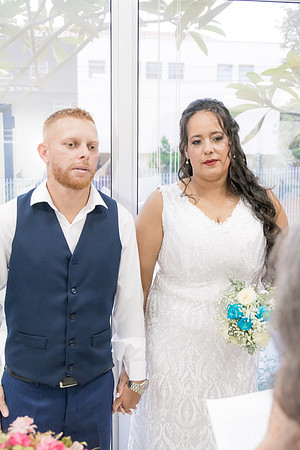 0025 - Thaila e Danilo - Casamento - DF2_8197