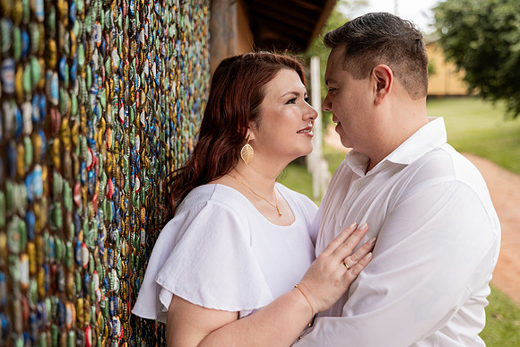 0055 - Juliana e Sérgio - Pré-Wedding - DF7_0382
