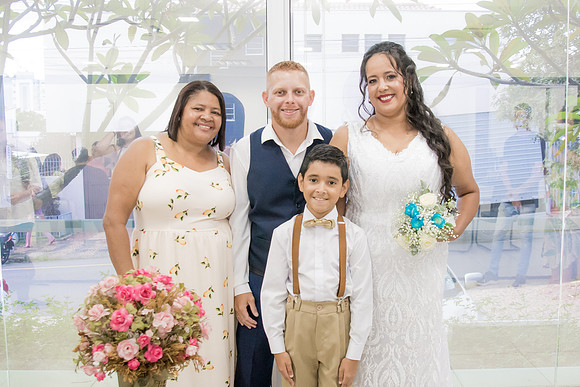 0083 - Thaila e Danilo - Casamento - DF2_8294