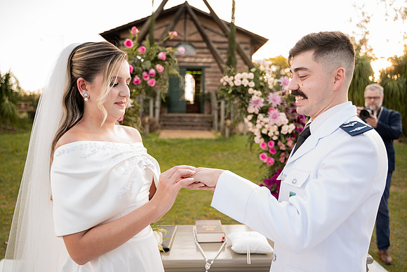 0338 - Gabriella e Vinicius - Casamento - DF7_3362