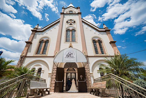 0004 - Mariana e João Pedro - Casamento - DF6_8722