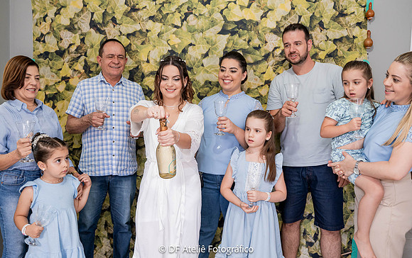 0095 - Simone e Gabriel - Casamento - DF7_5767