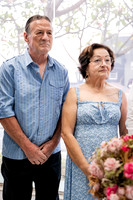 0020 - Isabelle e Gabriel - Civil - DF7_7600