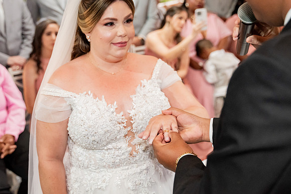 0249 - Drielly e Jeferson - Casamento - DF3_7131