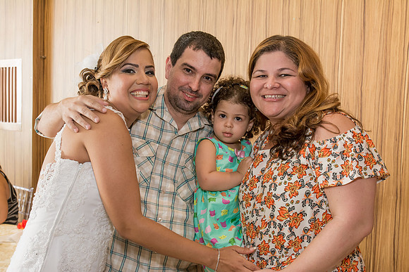 693 - Mari Helen e Joabes - DF2_3214