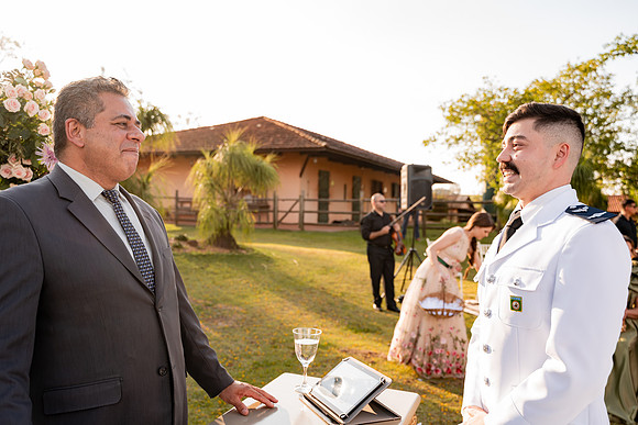 0167 - Gabriella e Vinicius - Casamento - DF7_3165