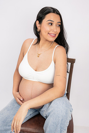 0093 - Nathália Amurin - Gestante - DF7_6471