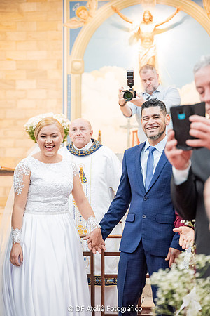 0138 - Ane e Leandro - Casamento - DF4_8540