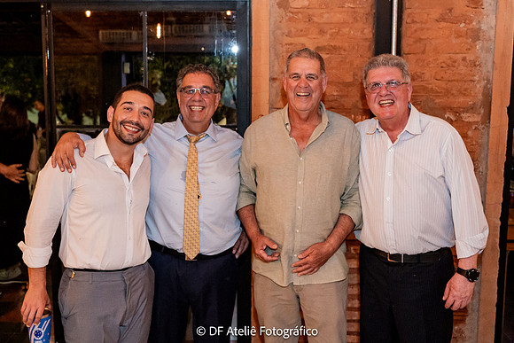 0807 - Simone e Gabriel - Casamento - DF7_7405