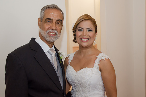 305 - Mari Helen e Joabes - DF1_6605