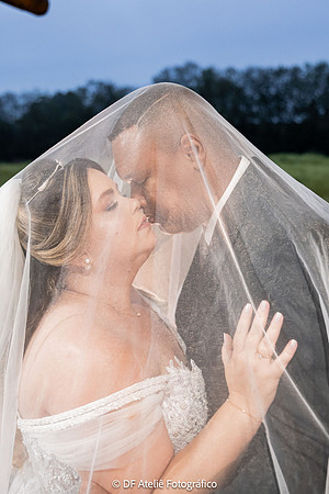 0364 - Drielly e Jeferson - Casamento - DF7_8944